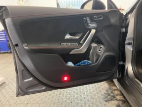 Mercedes-Benz CLA 350 AMG 35 AMG 4Matic/Дигитално/360/Панорама/Ел.седалки - 102999 лв. / 52662.55 € - 78053524 9
