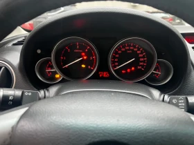 Mazda 6 - 2999 € / 5865.53 лв. - 15751251 8