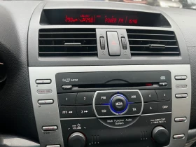 Mazda 6 - 2999 € / 5865.53 лв. - 15751251 9