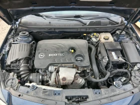 Opel Insignia 1.6 TURBO - 3300 € / 6454.24 лв. - 32246379 10