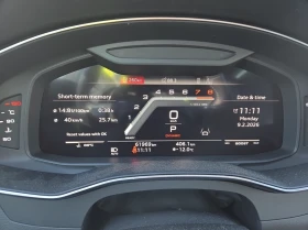 Audi S7 2021 Audi S7 SPORTBACK | Mobile.bg � ����� ������ 5