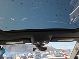 Audi S7 2021 Audi S7 SPORTBACK | Mobile.bg � ����� ������ 7