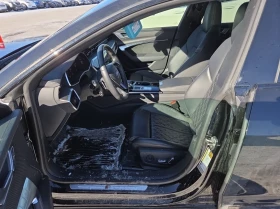 Audi S7 2021 Audi S7 SPORTBACK | Mobile.bg � ����� ������ 4