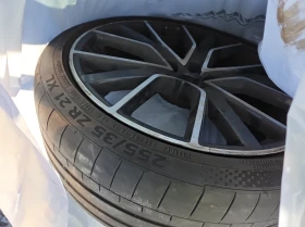 Audi S7 2021 Audi S7 SPORTBACK | Mobile.bg � ����� ������ 8