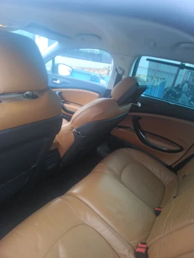 Citroen C5 3.0 HDI  - 13 € / 25.43 лв. - 81336669 3
