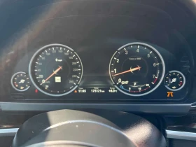 BMW 650 * 4dr Sdn xDrive AWD Gran Coupe * CARFAX * ЦЕНА ДО - 15000 € / 29337.45 лв. - 14126633 7