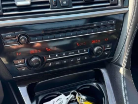 BMW 650 * 4dr Sdn xDrive AWD Gran Coupe * CARFAX * ЦЕНА ДО - 15000 € / 29337.45 лв. - 14126633 11