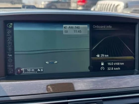 BMW 650 * 4dr Sdn xDrive AWD Gran Coupe * CARFAX * ЦЕНА ДО - 15000 € / 29337.45 лв. - 14126633 9