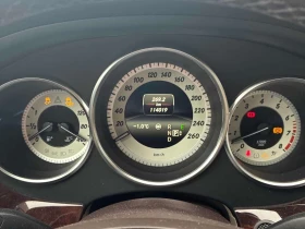 Mercedes-Benz CLS 550 CARFAX/ШИБИДАХ/360 КАМЕРИ, снимка 9