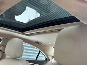 Mercedes-Benz CLS 550 CARFAX/ШИБИДАХ/360 КАМЕРИ, снимка 12