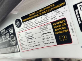 Mercedes-Benz CLS 550 CARFAX/ШИБИДАХ/360 КАМЕРИ, снимка 16