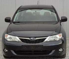 Subaru Impreza 1.5i* 107к.с* 4х4*  - 3300 € / 6454.24 лв. - 40482419 2