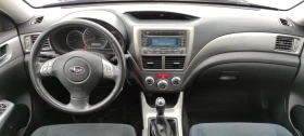 Subaru Impreza 1.5i* 107к.с* 4х4*  - 3300 € / 6454.24 лв. - 40482419 15