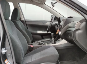 Subaru Impreza 1.5i* 107к.с* 4х4*  - 3300 € / 6454.24 лв. - 40482419 12