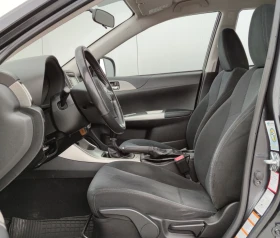 Subaru Impreza 1.5i* 107к.с* 4х4*  - 3300 € / 6454.24 лв. - 40482419 9