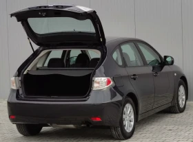 Subaru Impreza 1.5i* 107к.с* 4х4*  - 3300 € / 6454.24 лв. - 40482419 16