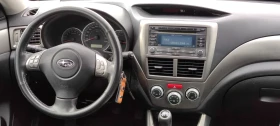 Subaru Impreza 1.5i* 107к.с* 4х4*  - 3300 € / 6454.24 лв. - 40482419 14