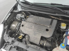 Fiat Punto - 1700 € / 3324.91 лв. - 12735699 10