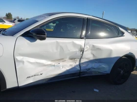 Ford Mustang Mach-E California Route 1 | Auto.bg — изображение 6