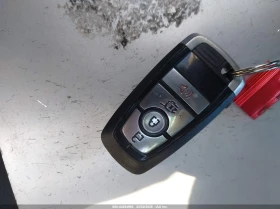 Ford Mustang Mach-E California Route 1 | Auto.bg — изображение 11