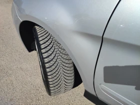 Mercedes-Benz B 180 2.0D-109ks-АВТОМАТ-ПОДГРЕВ-ПАРКТРОНИК - 2999 € / 5865.53 лв. - 82337165 15