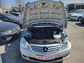 Mercedes-Benz B 180 2.0D-109ks-АВТОМАТ-ПОДГРЕВ-ПАРКТРОНИК - 2999 € / 5865.53 лв. - 82337165 17