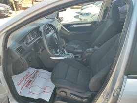 Mercedes-Benz B 180 2.0D-109ks-АВТОМАТ-ПОДГРЕВ-ПАРКТРОНИК - 2999 € / 5865.53 лв. - 82337165 9