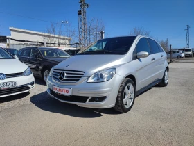 Mercedes-Benz B 180 2.0D-109ks-АВТОМАТ-ПОДГРЕВ-ПАРКТРОНИК - 2999 € / 5865.53 лв. - 82337165 2