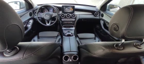 Mercedes-Benz C 220 Premium AMG - 13800 € / 26990.45 лв. - 74494308 9