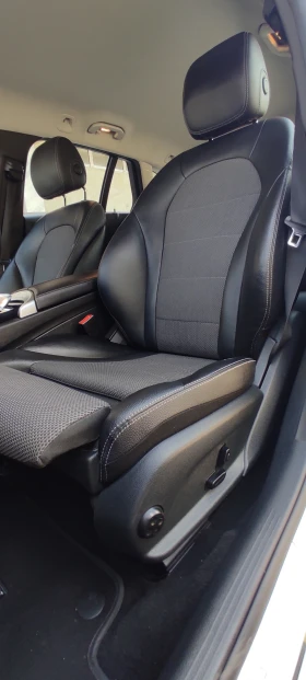 Mercedes-Benz C 220 Premium AMG - 13800 € / 26990.45 лв. - 74494308 8