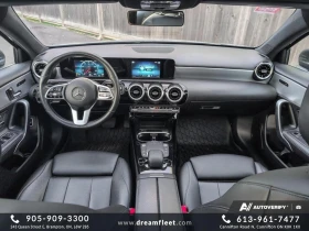 Mercedes-Benz A 220 Sedan 4MATIC AWD* АвтоКредит* (Цена до БГ)  - 17899 € / 35007.40 лв. - 81220215 17