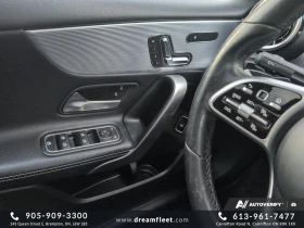 Mercedes-Benz A 220 Sedan 4MATIC AWD* АвтоКредит* (Цена до БГ)  - 17899 € / 35007.40 лв. - 81220215 13