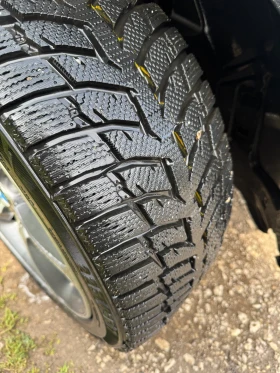 BMW 116 1.6i F21 - 3700 € / 7236.57 лв. - 33552177 14