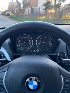 BMW 116 1.6i F21 - 3700 € / 7236.57 лв. - 33552177 7