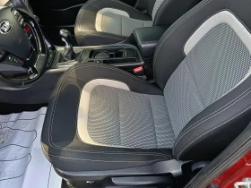 Kia Ceed 1.6 CRDI | Mobile.bg � ����� ������ 9