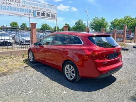 Kia Ceed 1.6 CRDI | Mobile.bg � ����� ������ 6