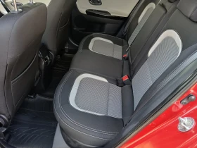 Kia Ceed 1.6 CRDI | Mobile.bg � ����� ������ 7
