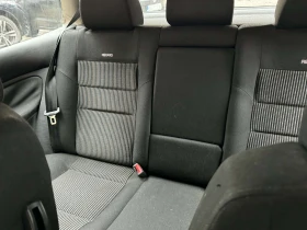 VW Golf 1.9 TDI  - 1000 € / 1955.83 лв. - 70771438 13
