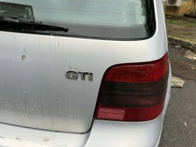 VW Golf 1.9 TDI  - 1000 € / 1955.83 лв. - 70771438 8