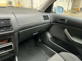 VW Golf 1.9 TDI  - 1000 € / 1955.83 лв. - 70771438 12