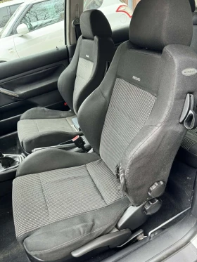 VW Golf 1.9 TDI  - 1000 € / 1955.83 лв. - 70771438 15