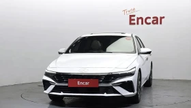 Hyundai Elantra INSPIRATION / 360 ������ / BOSE / LPG ����� ����! | Mobile.bg � ����� ������ 3