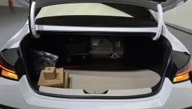 Hyundai Elantra INSPIRATION / 360 ������ / BOSE / LPG ����� ����! | Mobile.bg � ����� ������ 17