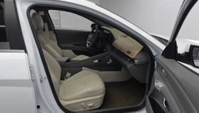 Hyundai Elantra INSPIRATION / 360 ������ / BOSE / LPG ����� ����! | Mobile.bg � ����� ������ 15