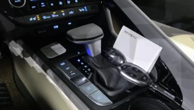 Hyundai Elantra INSPIRATION / 360 ������ / BOSE / LPG ����� ����! | Mobile.bg � ����� ������ 11