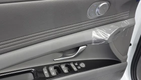 Hyundai Elantra INSPIRATION / 360 ������ / BOSE / LPG ����� ����! | Mobile.bg � ����� ������ 16