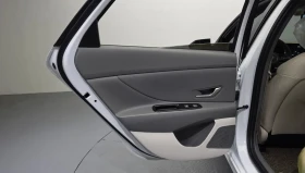 Hyundai Elantra INSPIRATION / 360 ������ / BOSE / LPG ����� ����! | Mobile.bg � ����� ������ 12