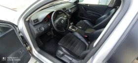 VW Passat - 4050 € / 7921.11 лв. - 88212483 7