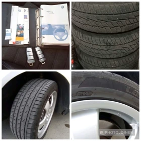 VW Passat - 4050 € / 7921.11 лв. - 88212483 11