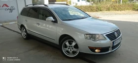 VW Passat - 4050 € / 7921.11 лв. - 88212483 3